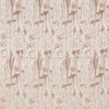 iLiv Charnwood Fabric Wildrose
