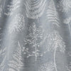 iLiv Chervil Fabric Denim