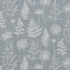 iLiv Chervil Fabric Denim