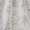 iLiv Chervil Fabric Mist