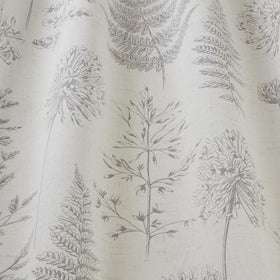 iLiv Chervil Fabric Mist