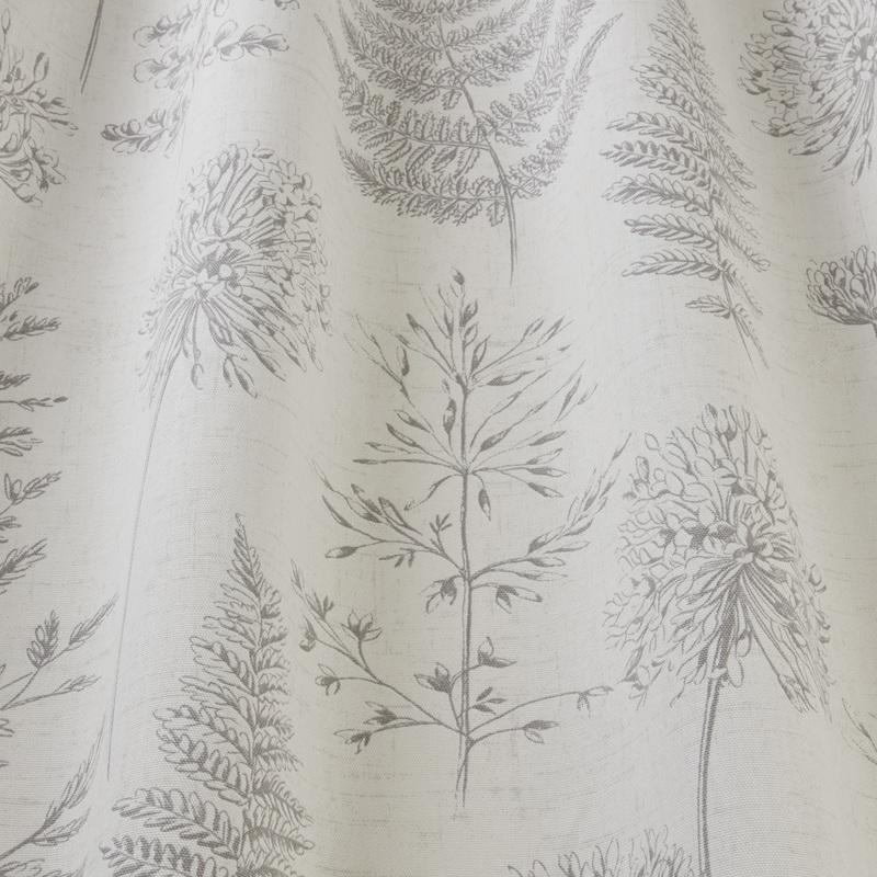 iLiv Chervil Fabric Mist