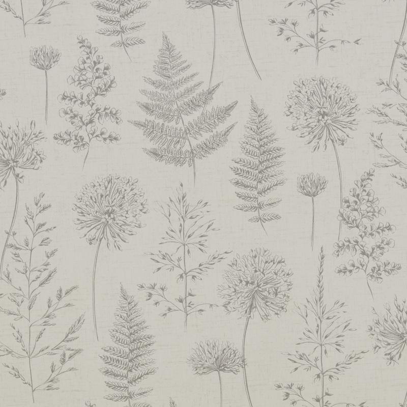 iLiv Chervil Fabric Mist