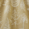 iLiv Chervil Fabric Mustard