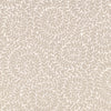 Chester Roman Blind Champagne