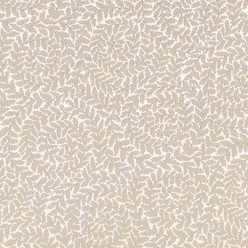 Chester Roman Blind Champagne