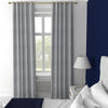 Chester Made to Measure Curtains Danube