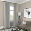 Chester Made to Measure Curtains Linen