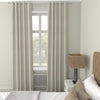 Chester Made to Measure Curtains Vintage