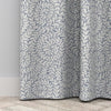Chester Made to Measure Curtains Danube