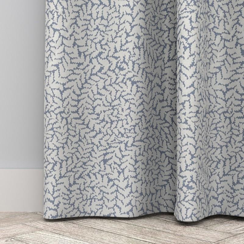 Chester Made to Measure Curtains Danube