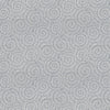 Chester Made to Measure Curtains Danube