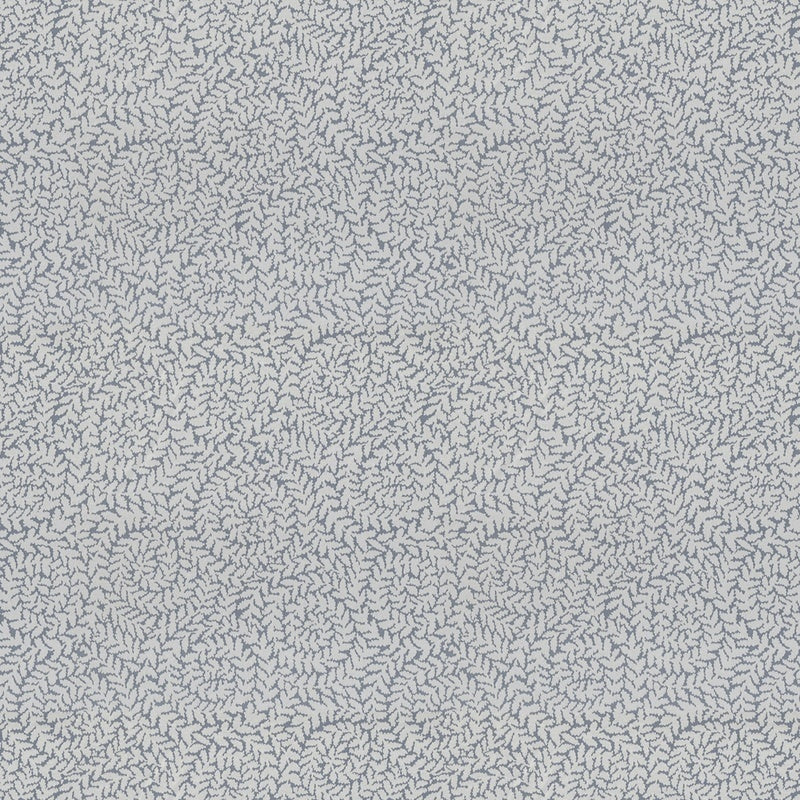 Chester Made to Measure Curtains Danube
