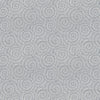 Chester Roman Blind Danube