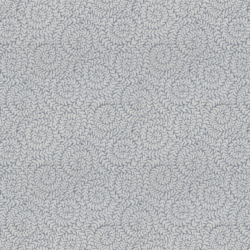 Chester Roman Blind Danube
