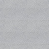 Chester Made to Measure Curtains Danube