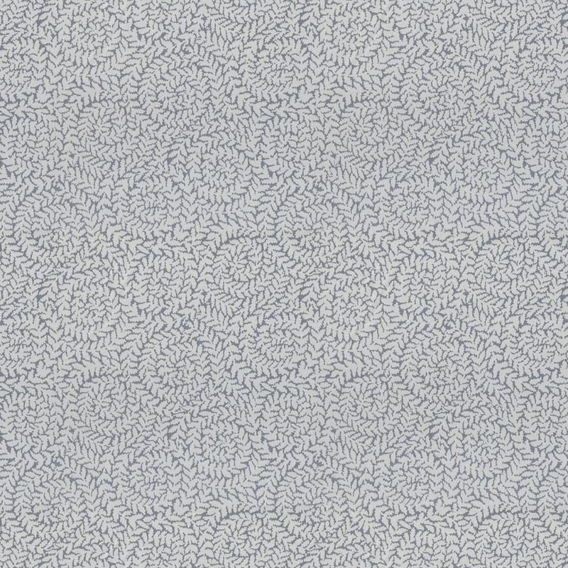 Chester Made to Measure Curtains Danube