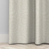 Chester Made to Measure Curtains Linen