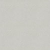 Chester Roman Blind Linen