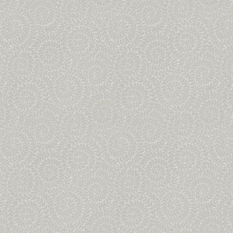 Chester Made to Measure Curtains Linen