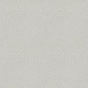 Chester Roman Blind Linen