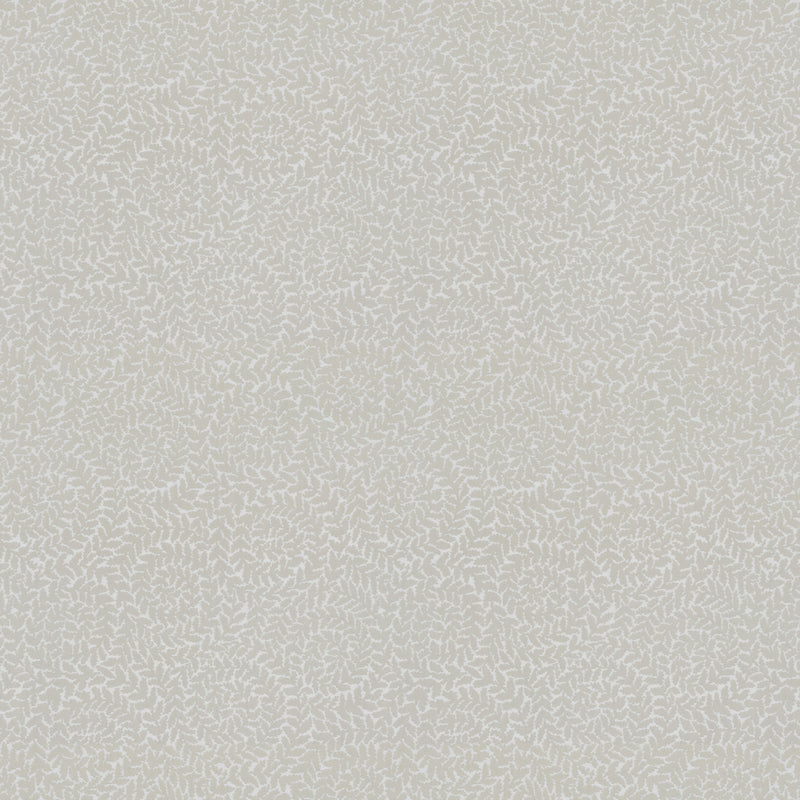 Chester Roman Blind Linen
