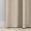 Chester Made to Measure Curtains Pewter