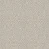 Chester Roman Blind Pewter