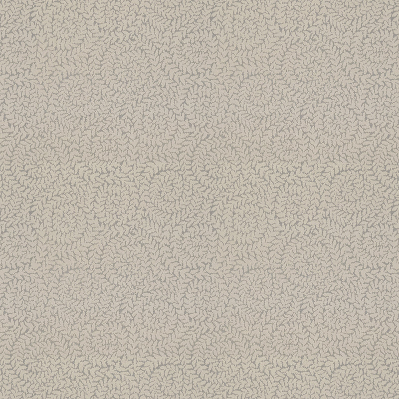 Chester Roman Blind Pewter