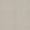 Chester Roman Blind Pewter