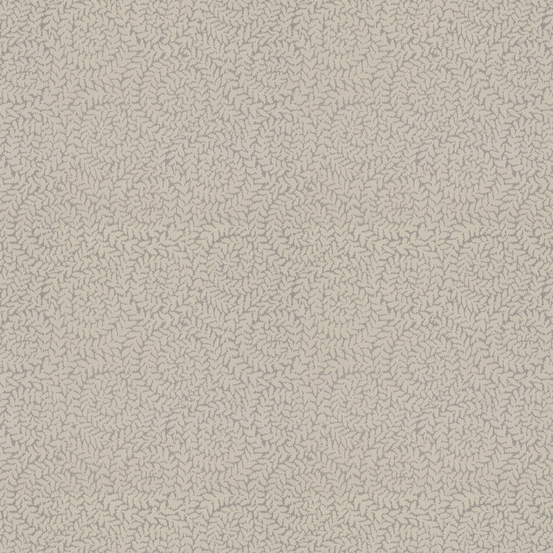 Chester Roman Blind Pewter
