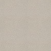 Chester Made to Measure Curtains Pewter