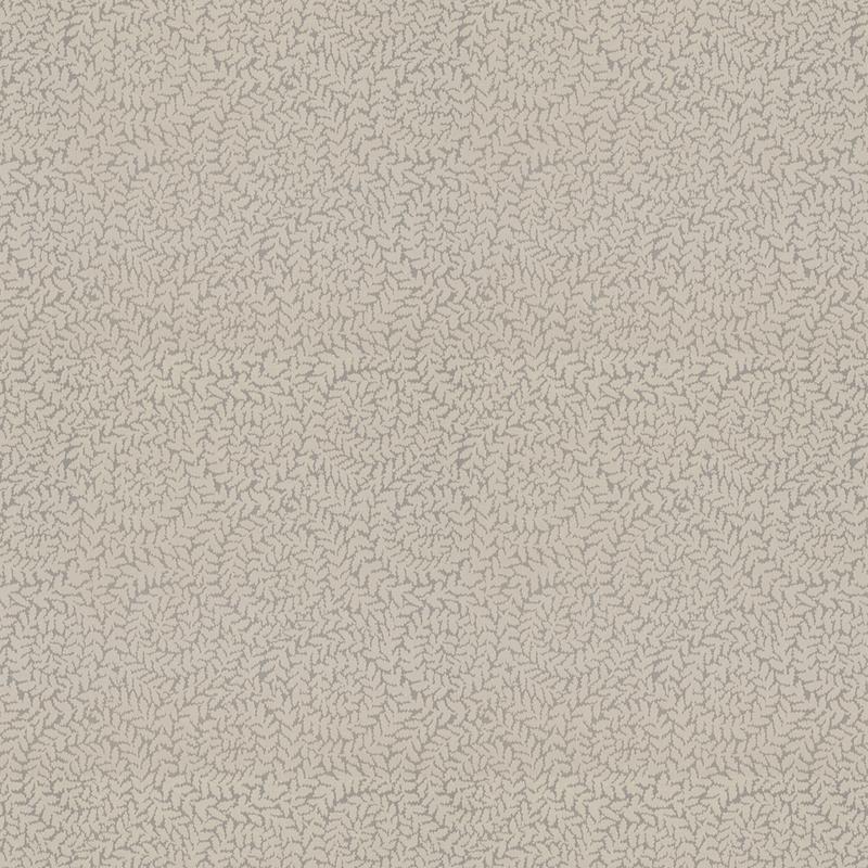 Chester Made to Measure Curtains Pewter