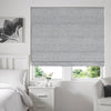 Chester Roman Blind Danube