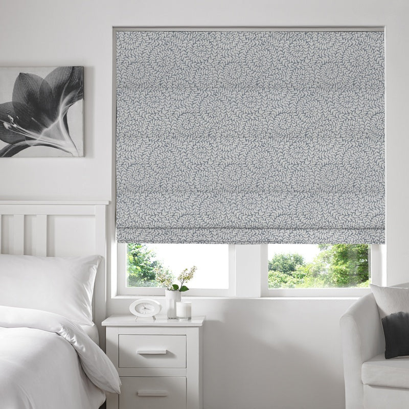 Chester Roman Blind Danube