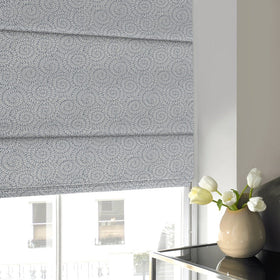 Chester Roman Blind Danube