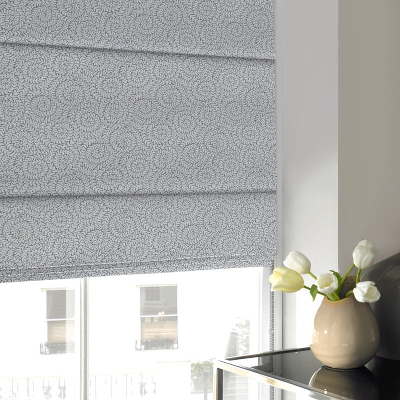Chester Roman Blind Danube