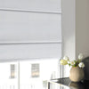 Chester Roman Blind Silver