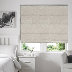 Chester Roman Blind Vintage