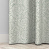 Chester Made to Measure Curtains Seafoam