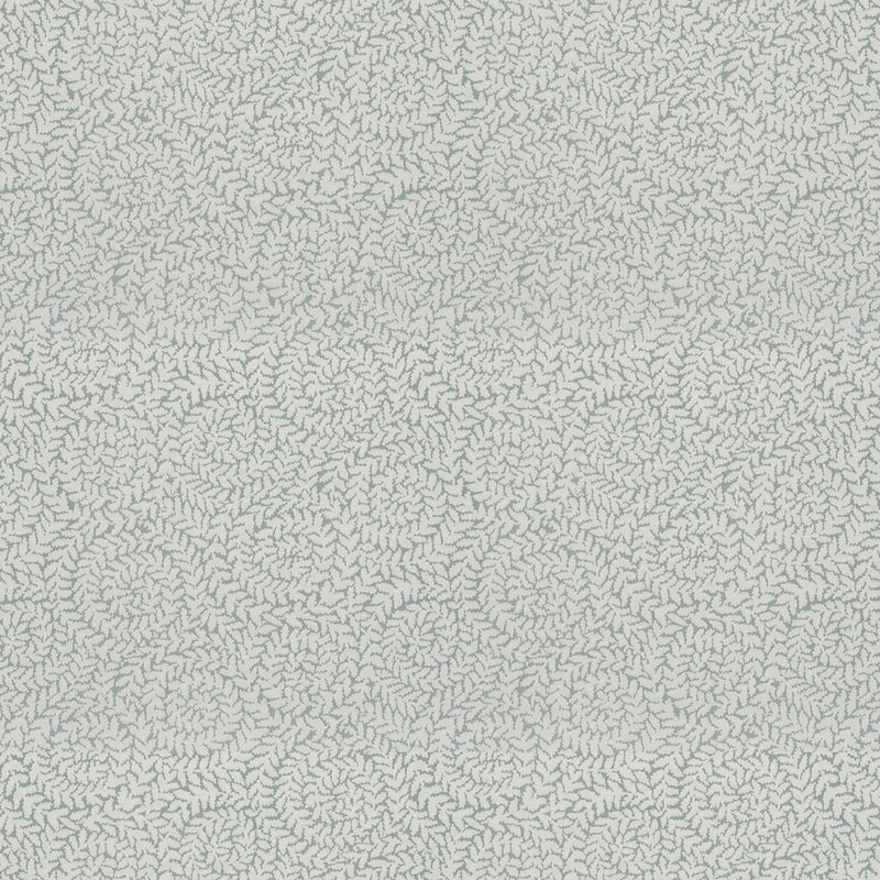 Chester Made to Measure Curtains Seafoam