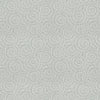 Chester Made to Measure Curtains Seafoam