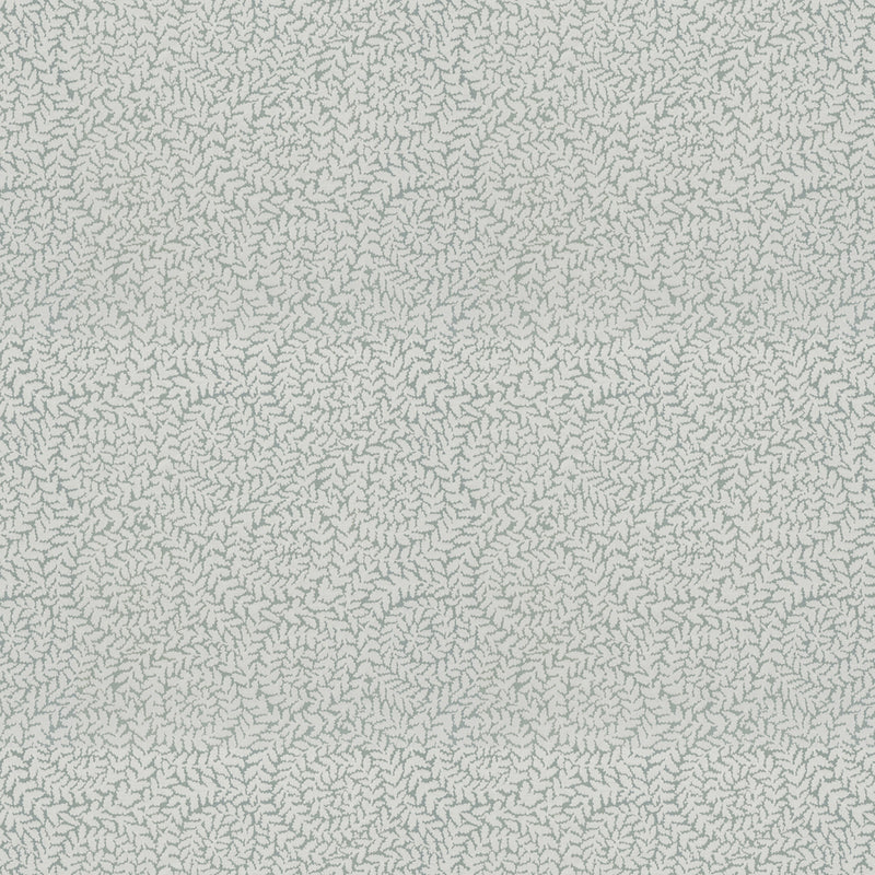 Chester Made to Measure Curtains Seafoam