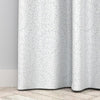 Chester Made to Measure Curtains Silver