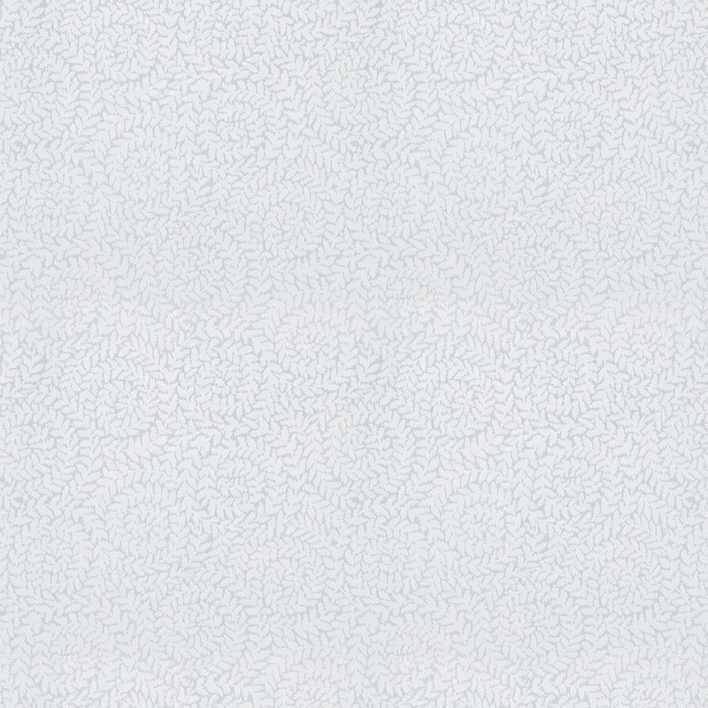 Chester Roman Blind Silver