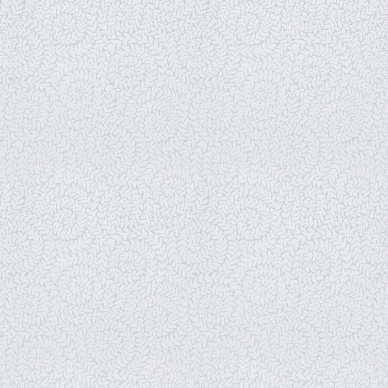Chester Roman Blind Silver