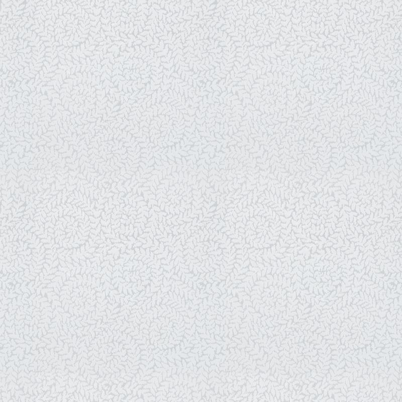 Chester Made to Measure Curtains Silver