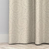 Chester Made to Measure Curtains Vintage
