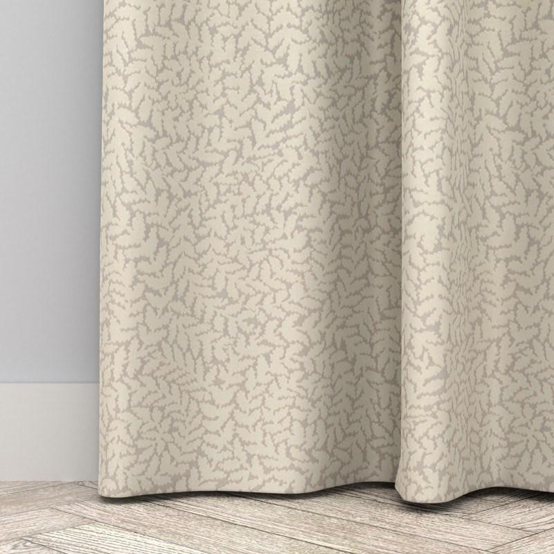 Chester Made to Measure Curtains Vintage