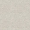 Chester Roman Blind Vintage